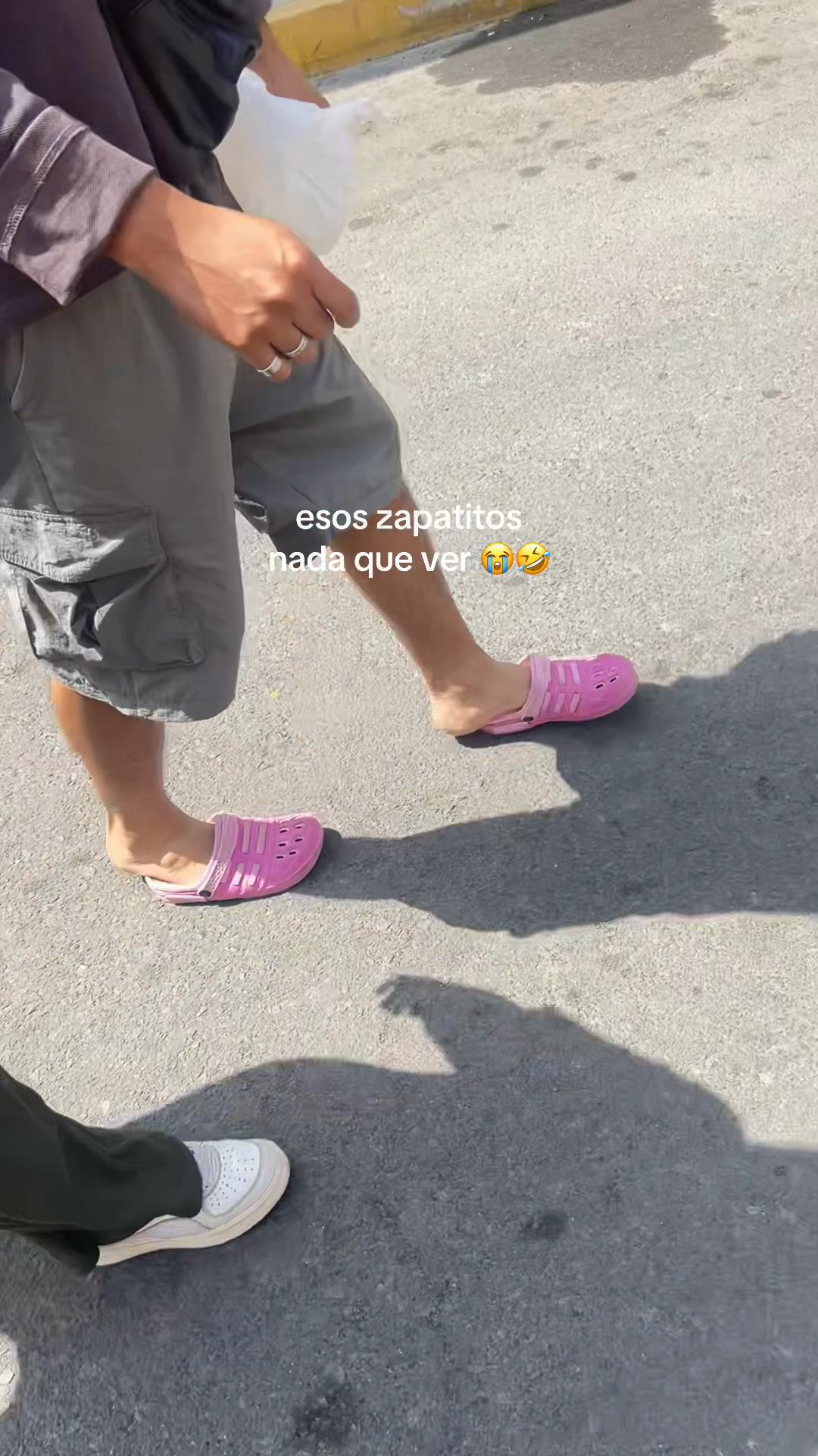 @tooeme