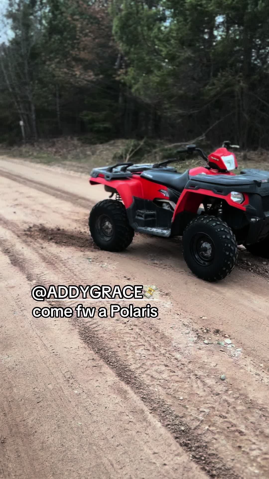 @&clubs;️🤠𝒢𝓇𝓊𝓃𝒹𝓎🤠&clubs;️