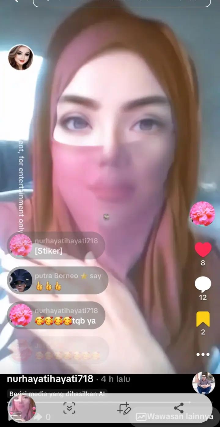 @nurhayatihayati718