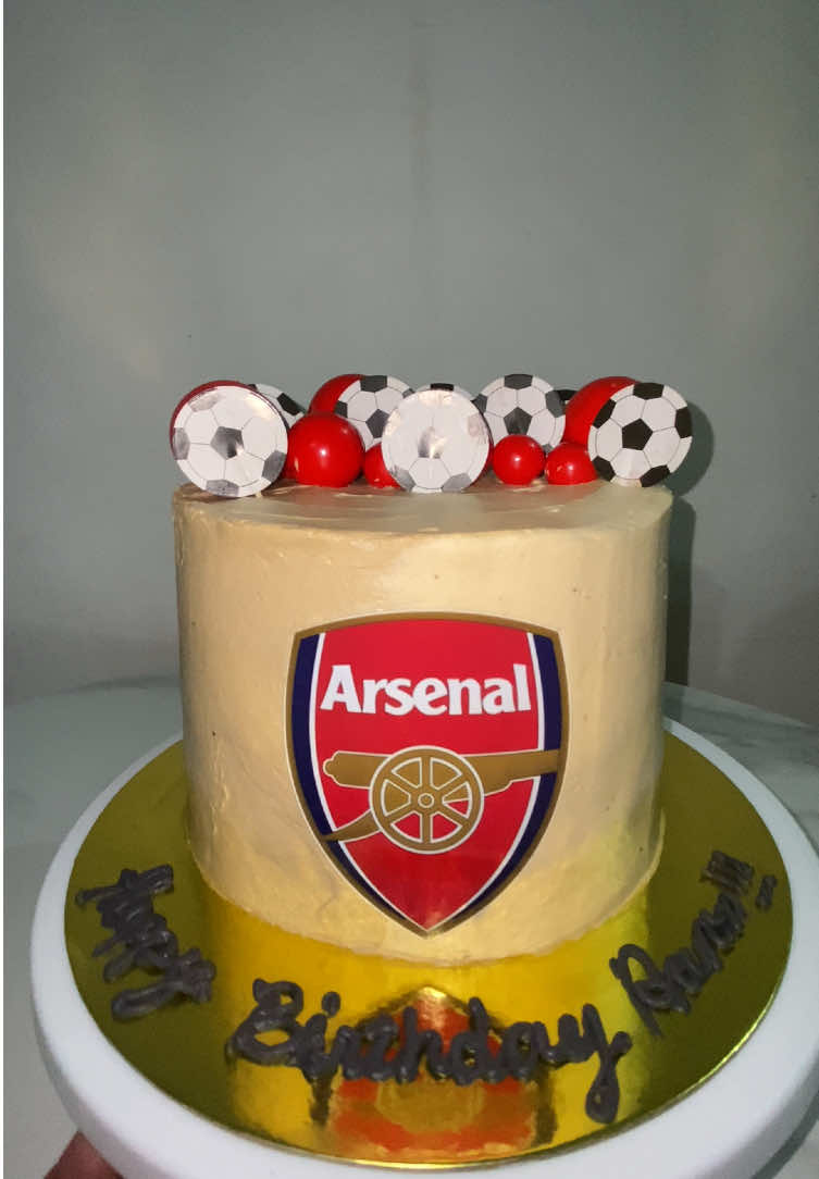 @safiya_cupcakery
