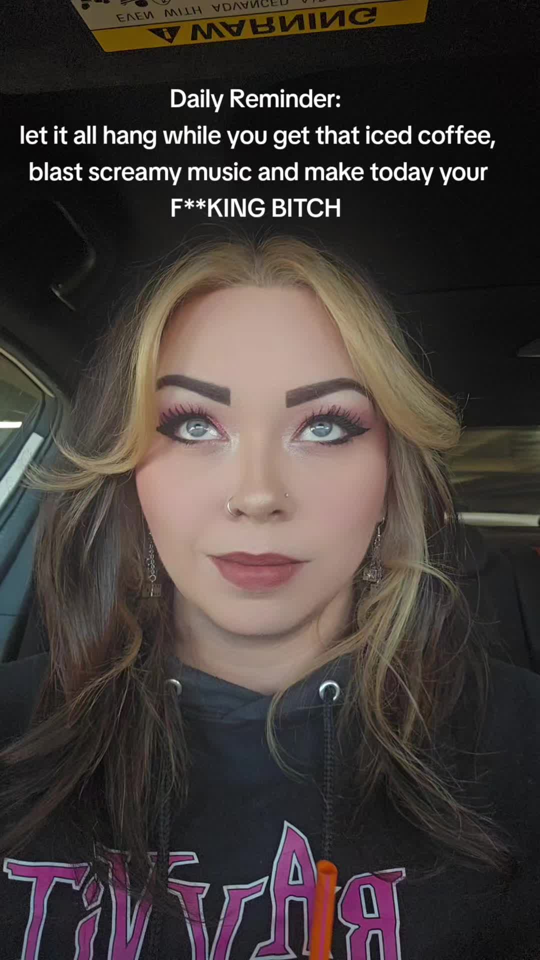 @🖤🎱HeatherLynn🎱🖤