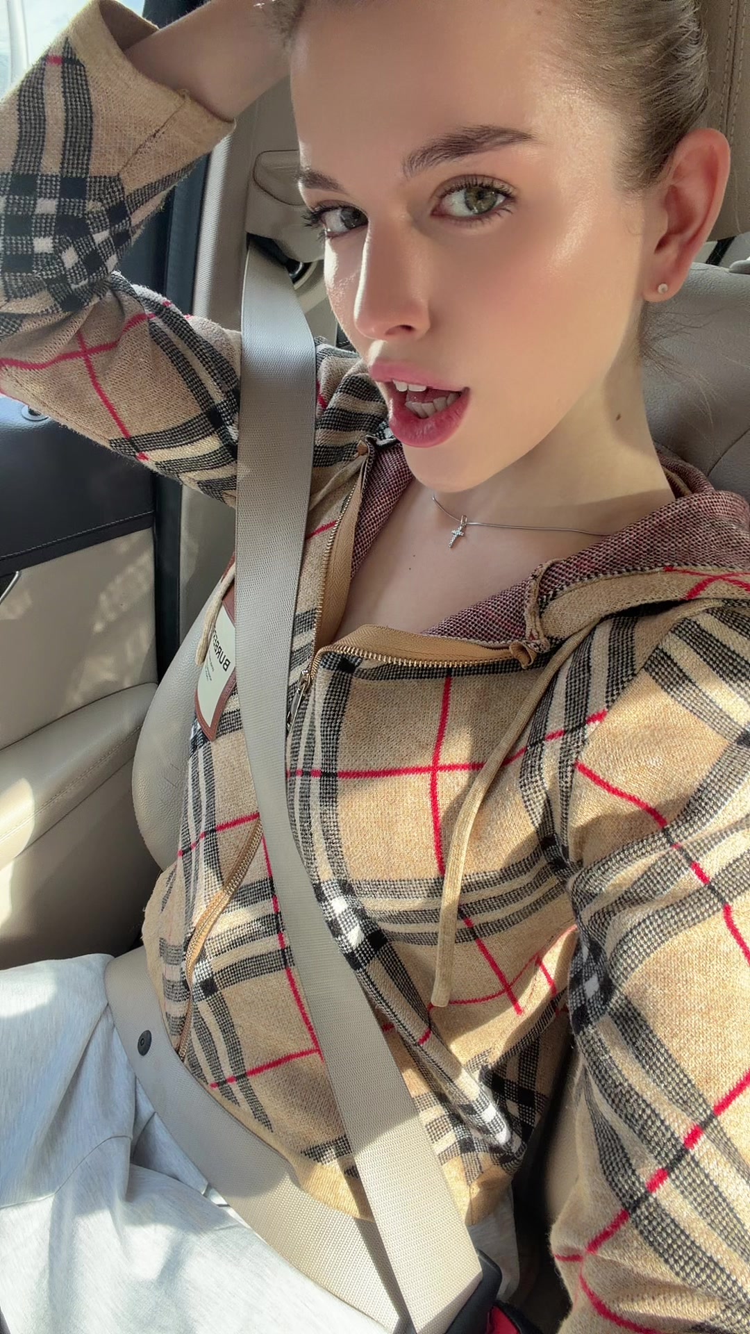 @eva