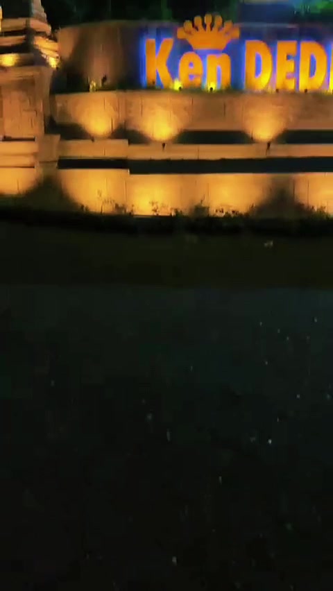 @SANALI okem