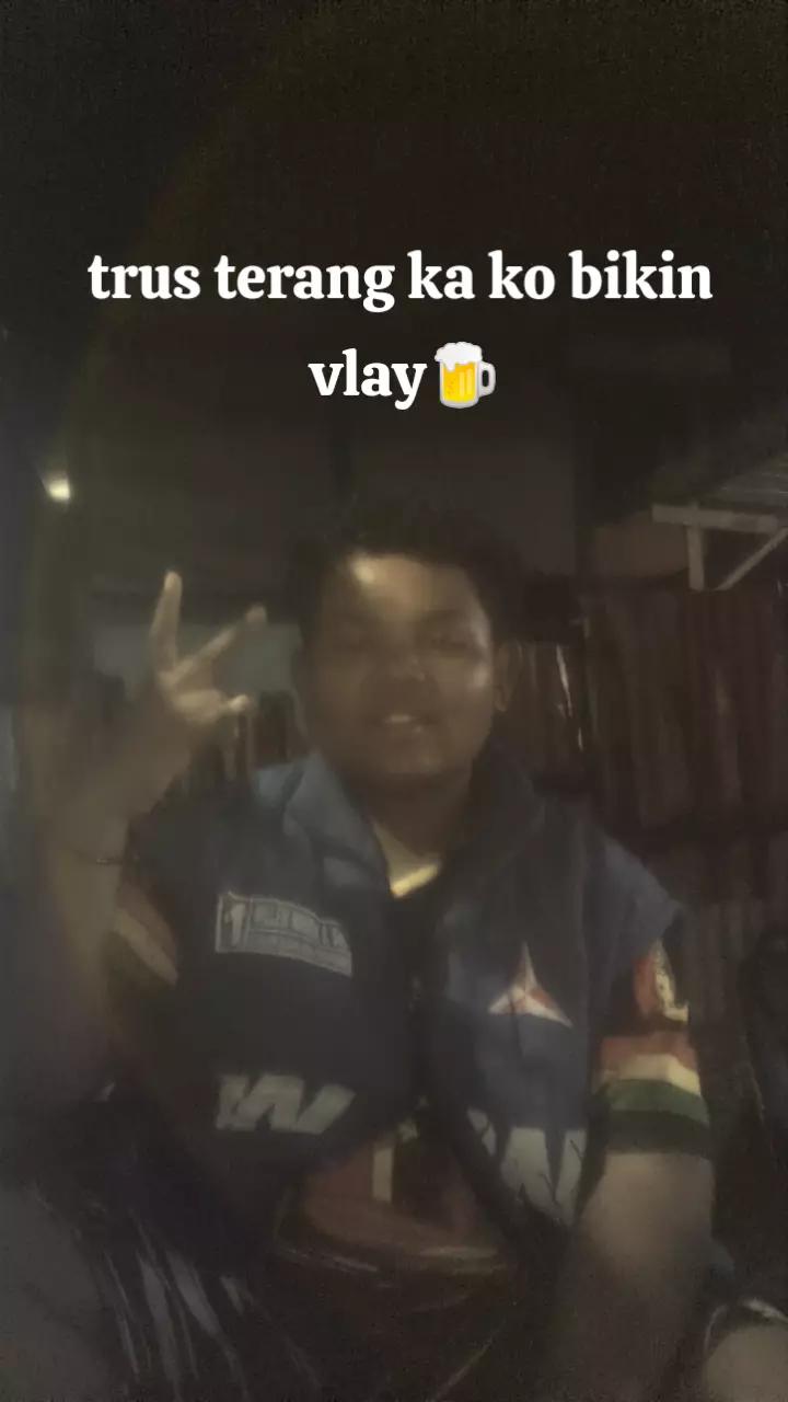 @payokwanak maluk 🤫😄😎