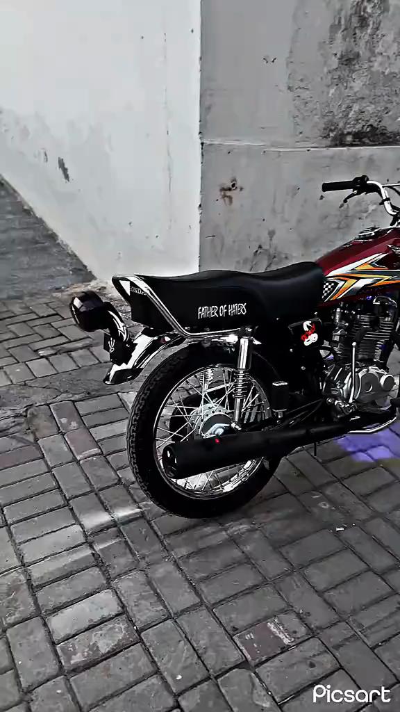 @125xJannan