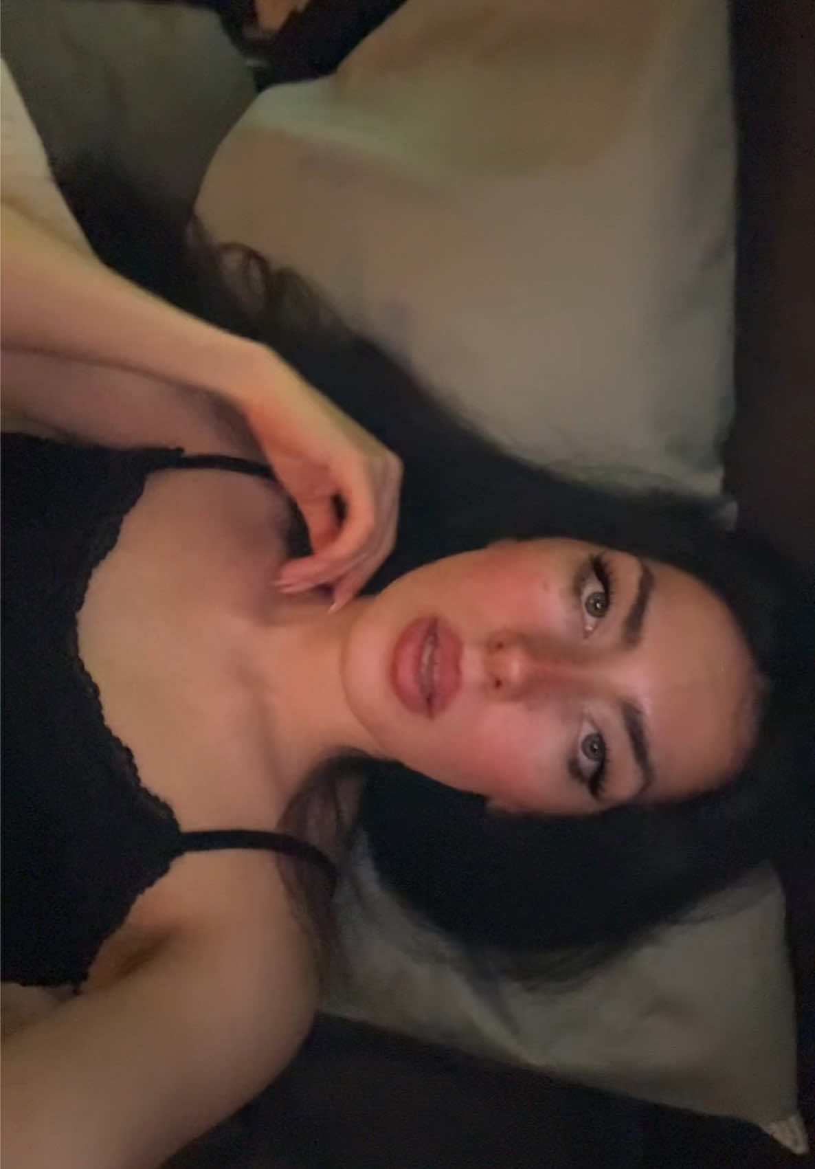 @sabbathdoll