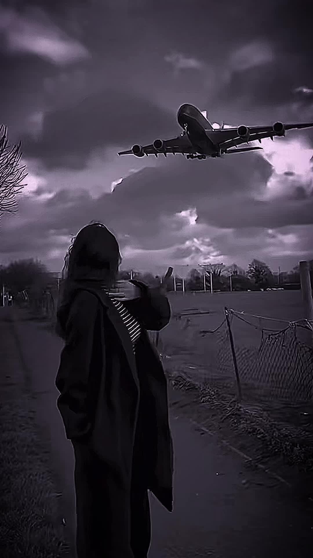 @𝐌𝐞𝐧𝐝𝐢𝟑𝐧𝐭