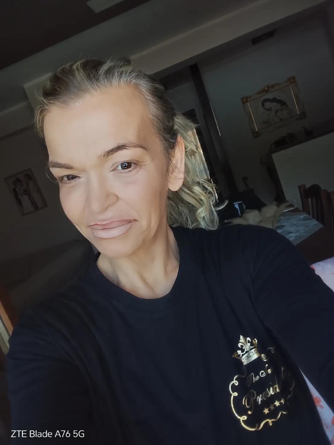 @Lisa Iovane