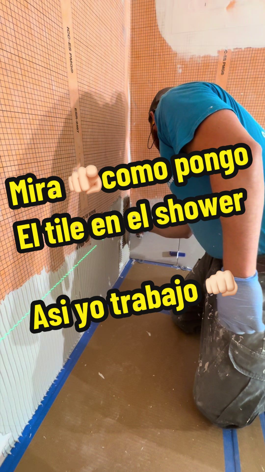 @M-E-LLC