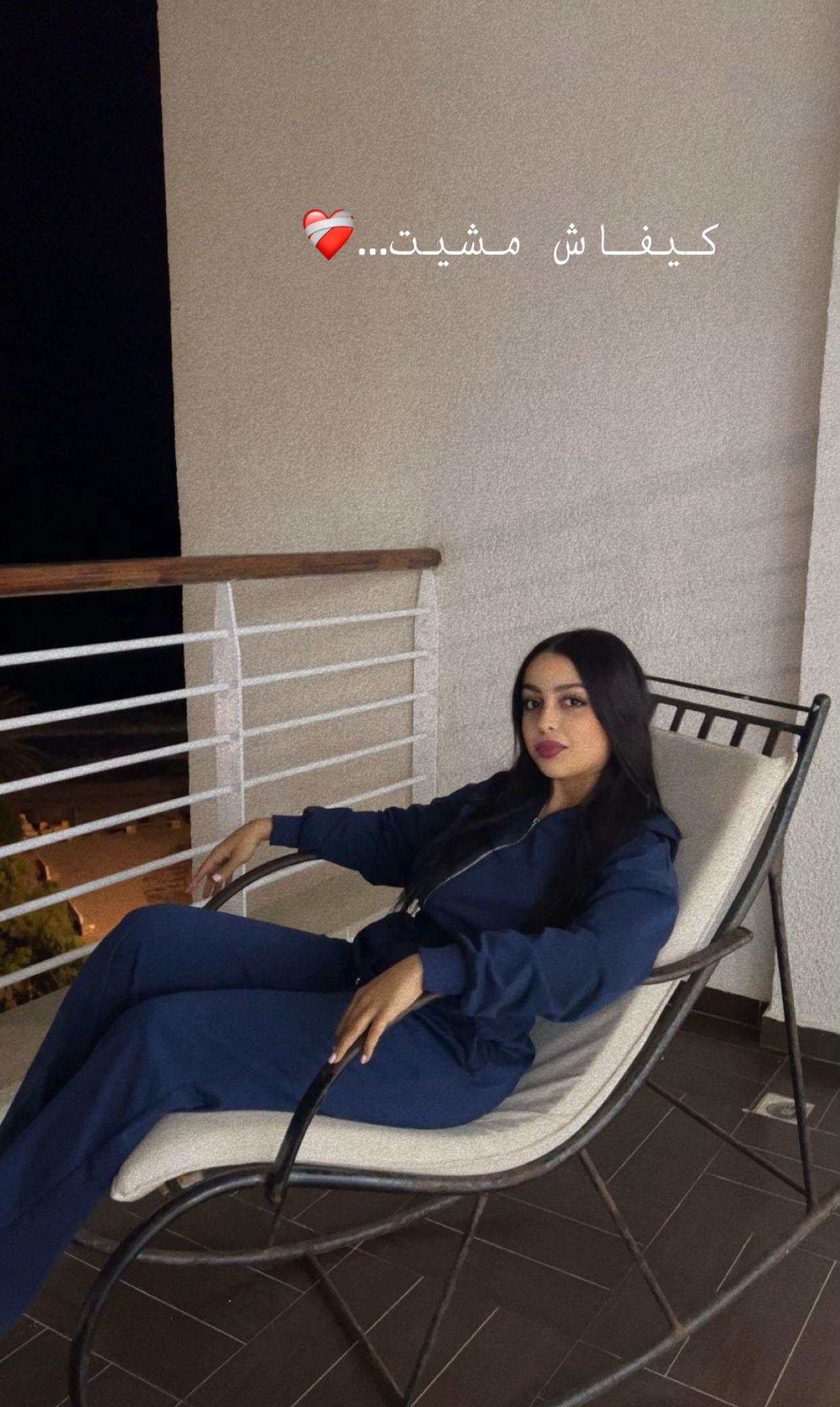 @Amira ben salem🥷🏻🦂