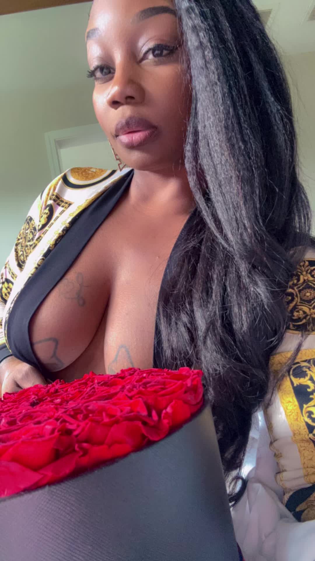 @Itsyungi