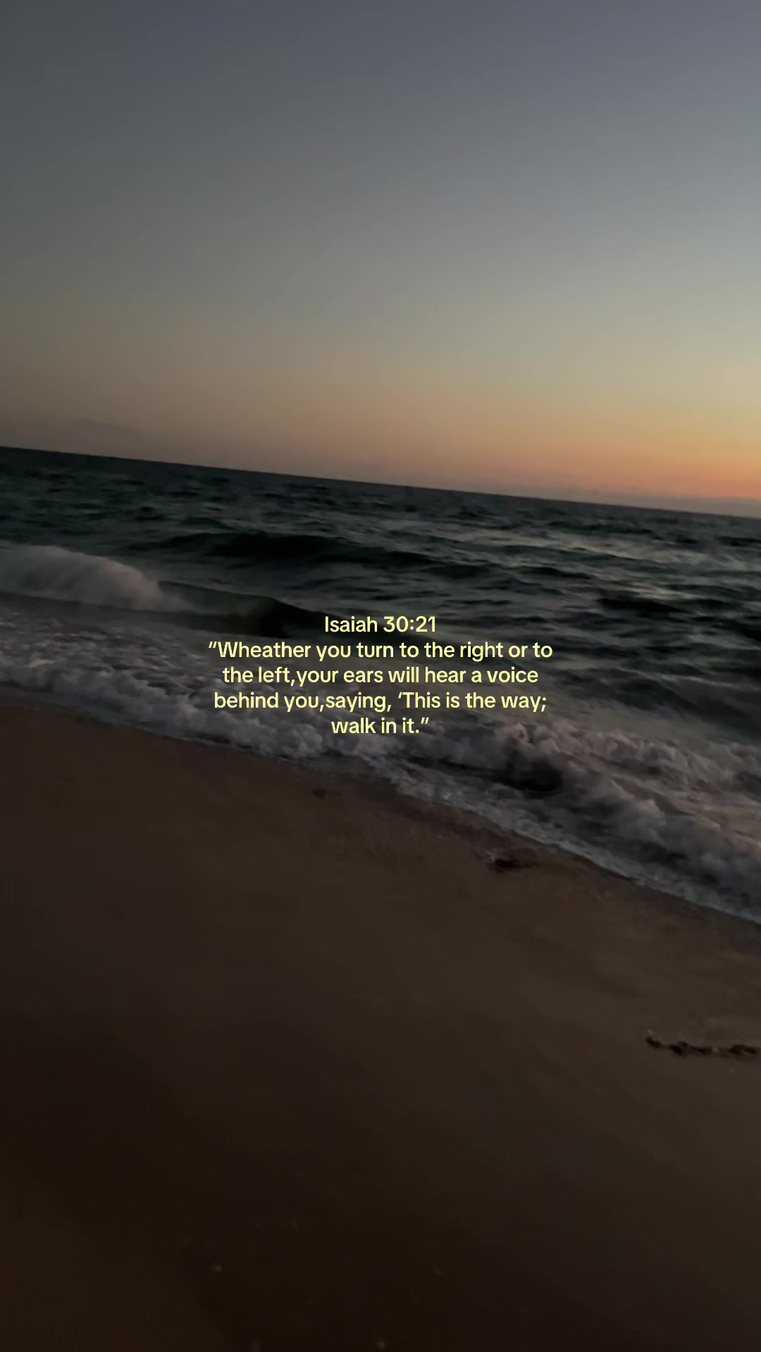 @𝐦𝐩.4
