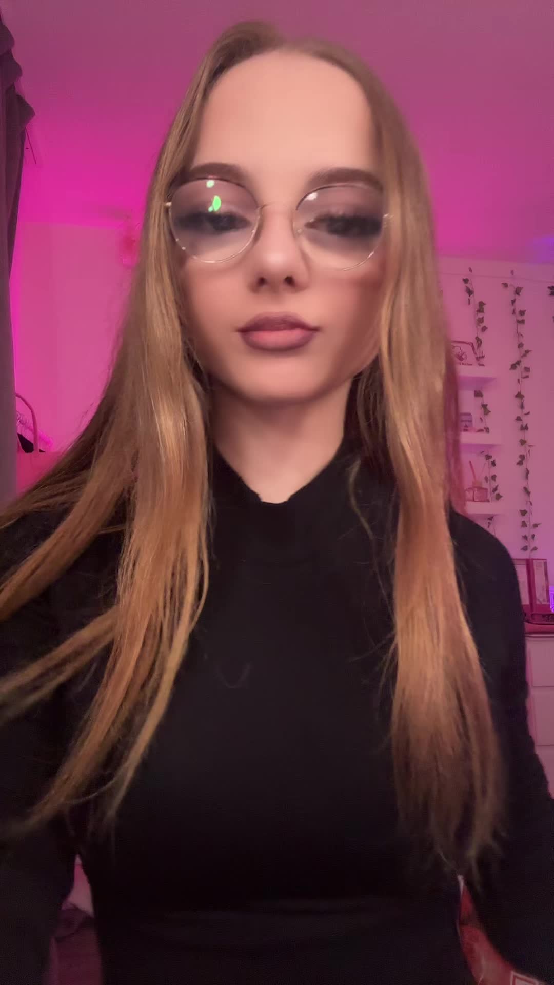 @777
