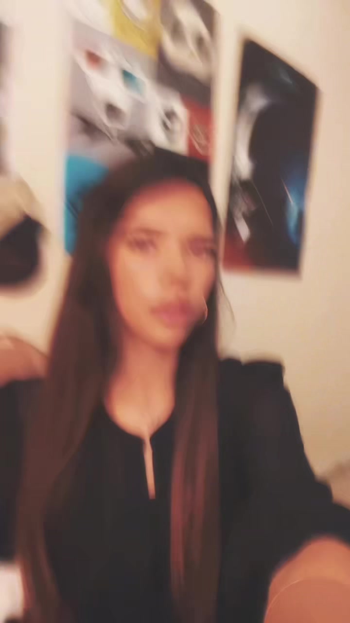 @mariahtheoptimist