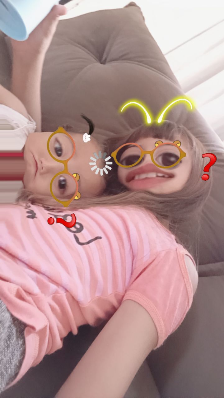 @vivi