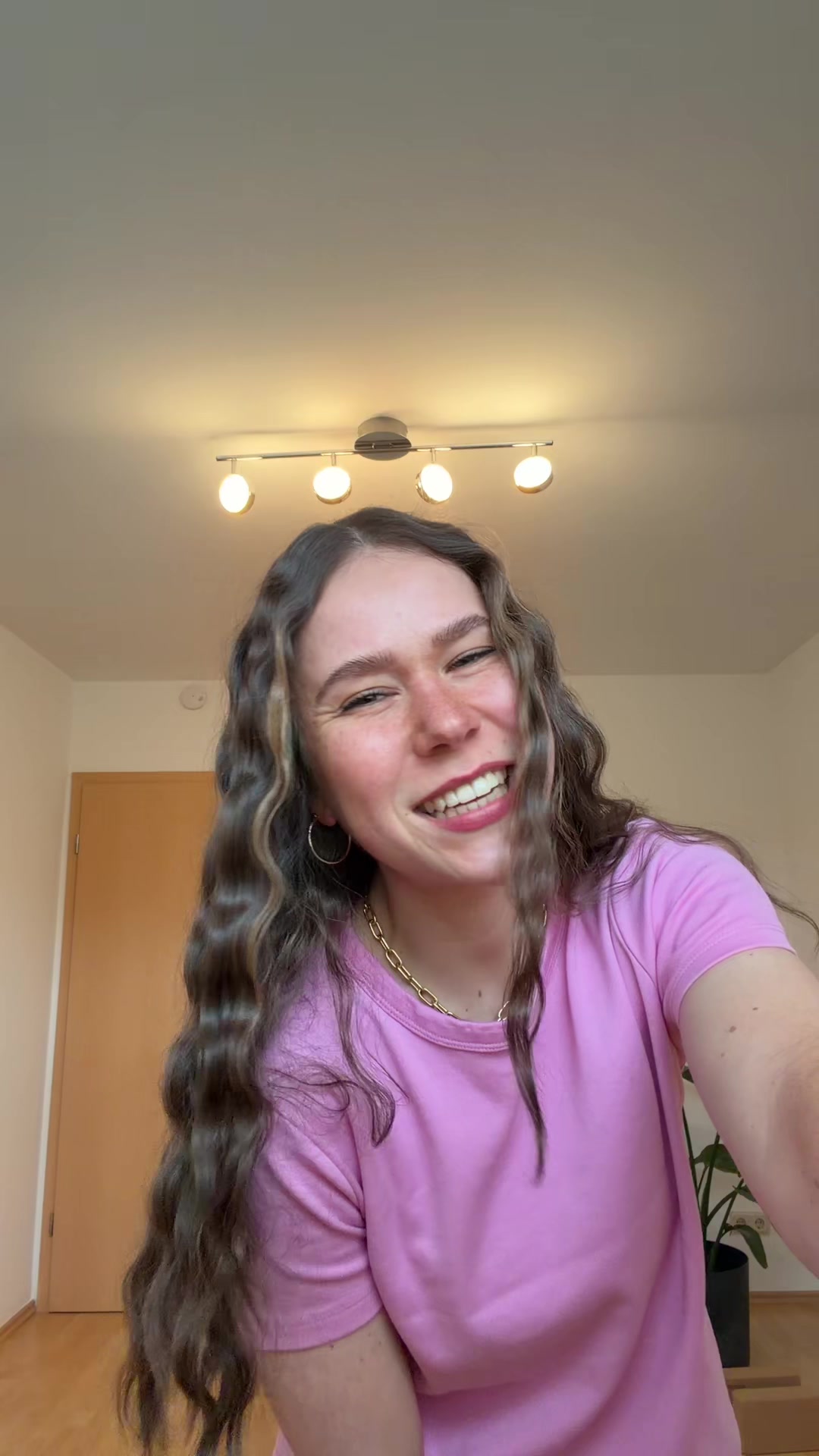 @_leaa_
