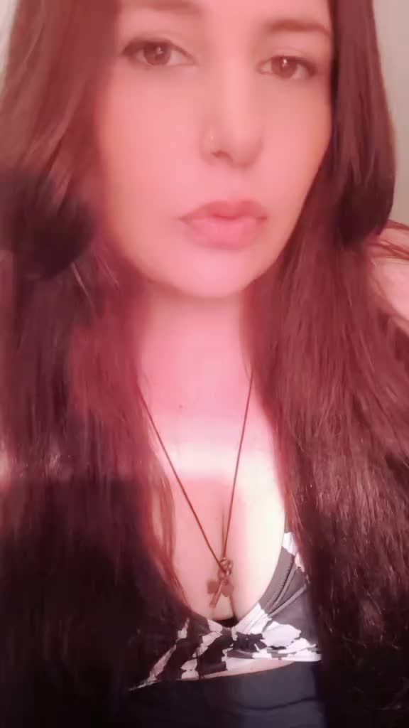 @Angelica🎗️🐦&zwj;🔥🦍