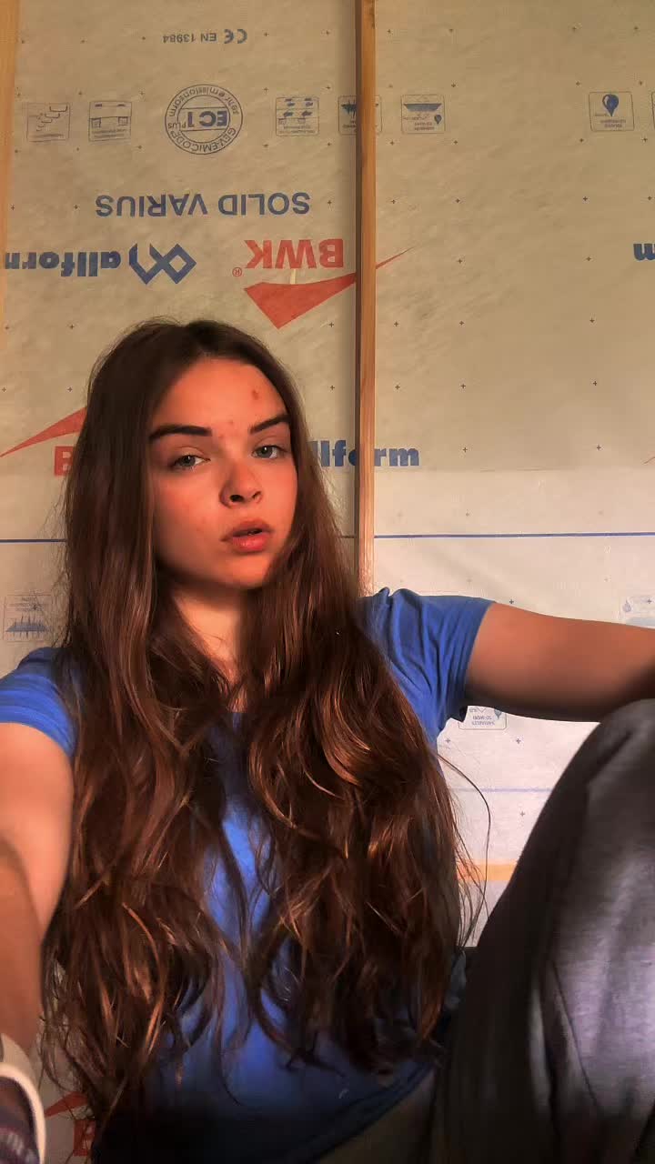 @sherin_scm