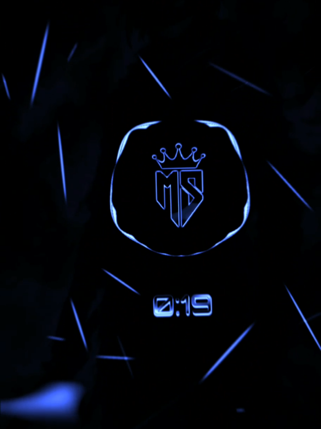@𝐌𝐒 𝐏𝐇𝐎𝐍𝐊 🎧
