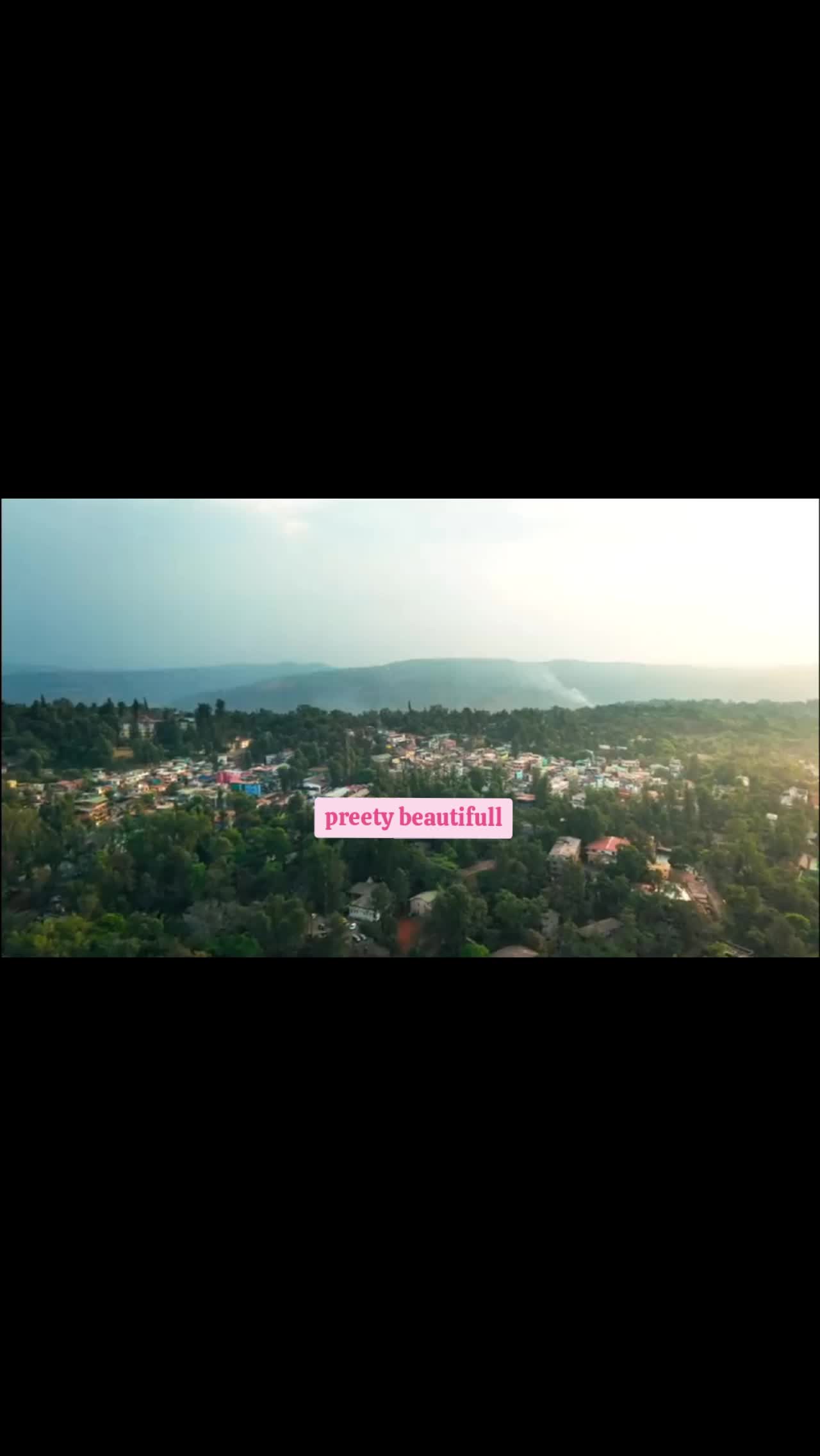 @Preety Beautifull