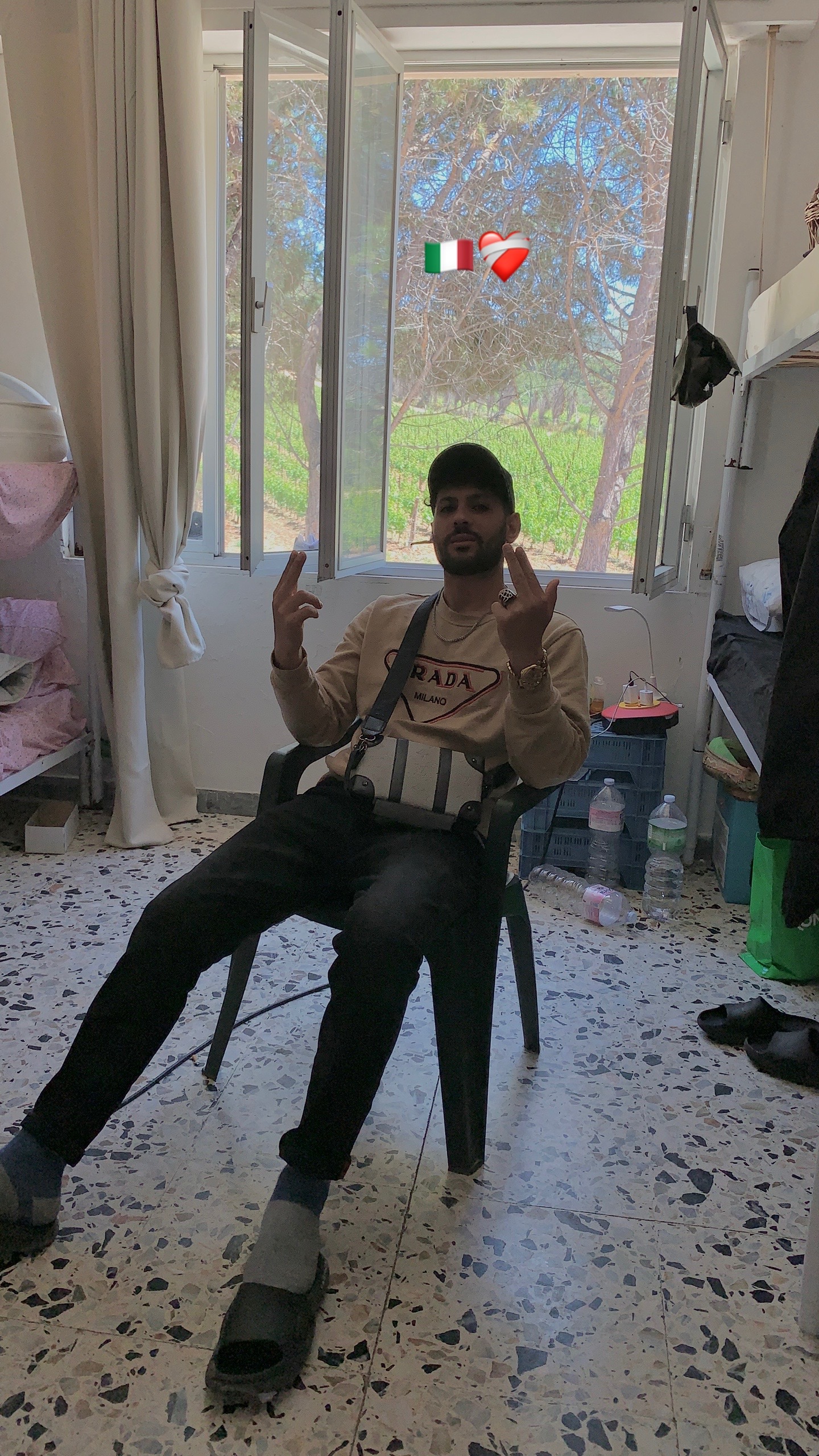 @🤍🇩🇿.&Icirc;sL&auml;M.41~Dr🇮🇹