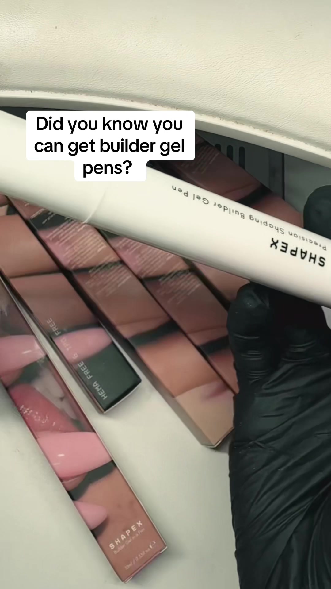 @pressdluxe