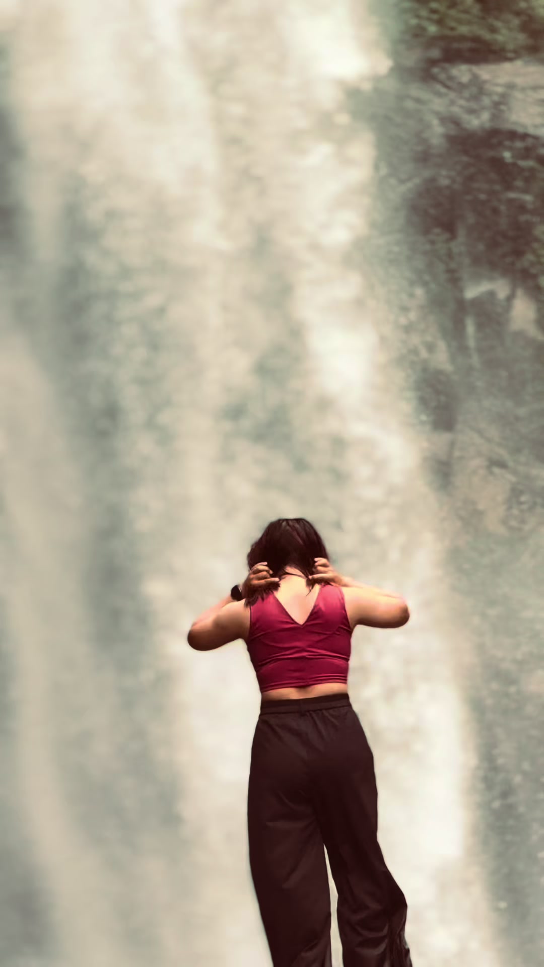 @Travel_with_Puja