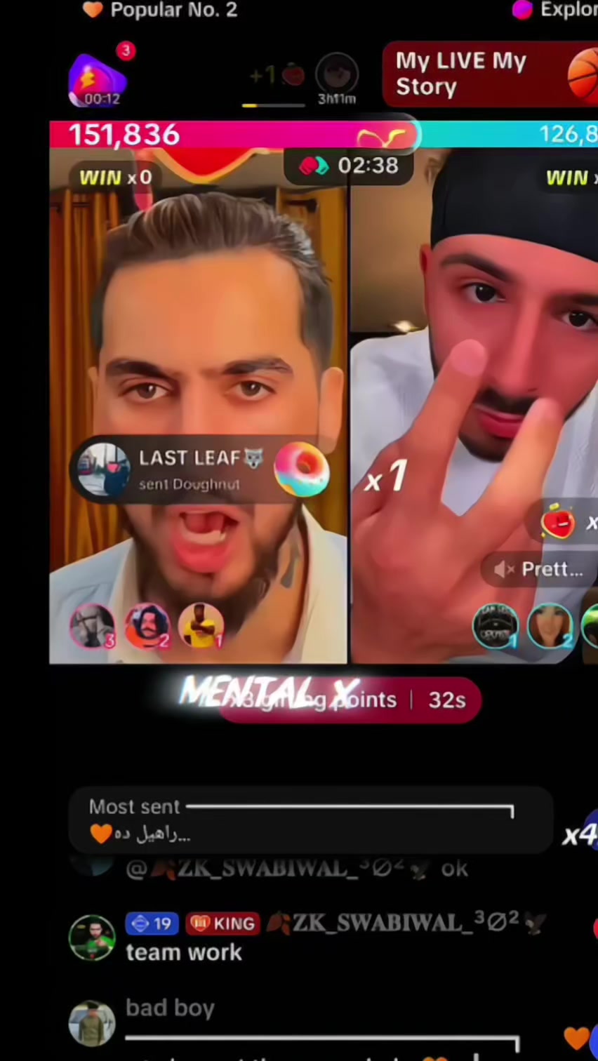 @𝐌𝐄𝐍𝐓𝐀𝐋𝐱_𝟑𝟎𝟐🦅