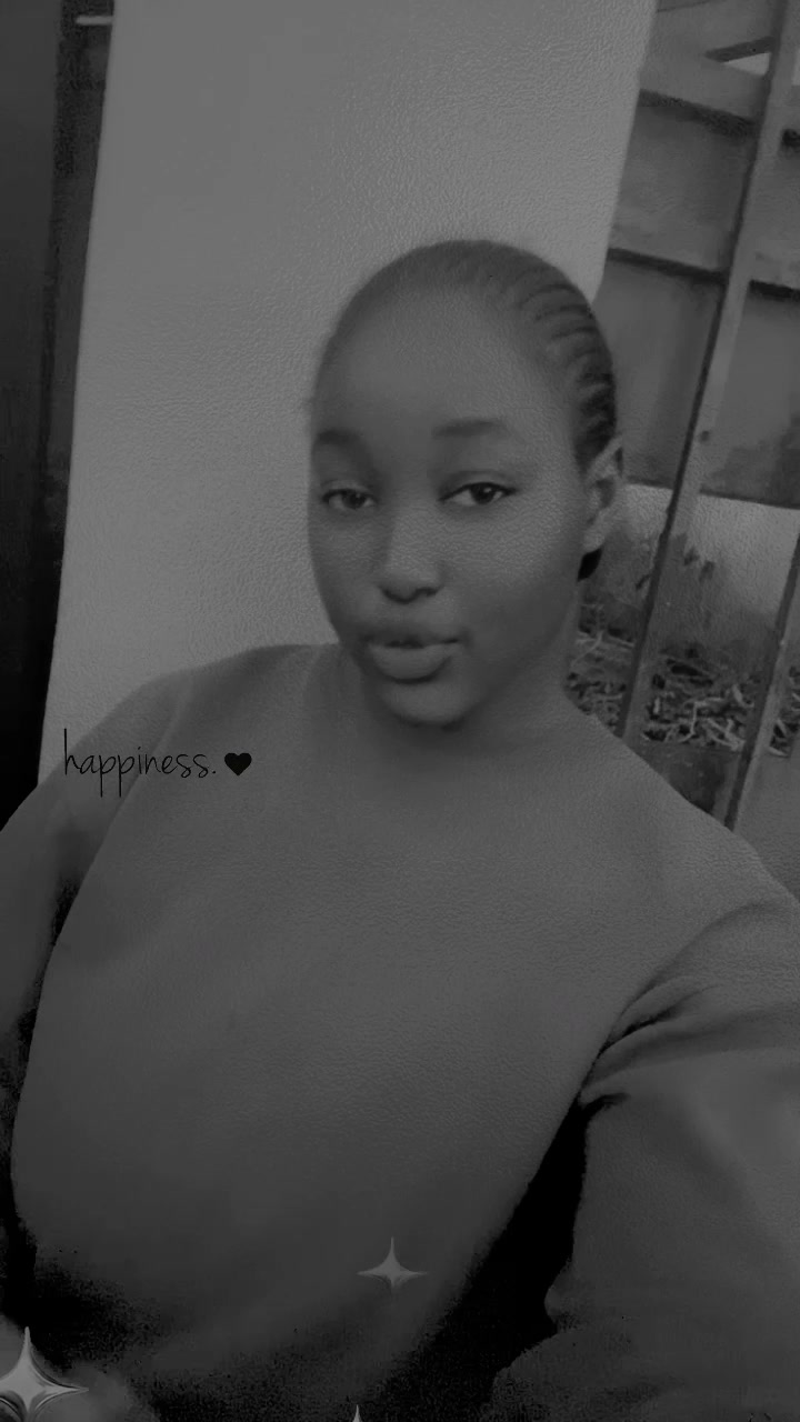 @KILIANE ~🥹❤️&zwj;🩹