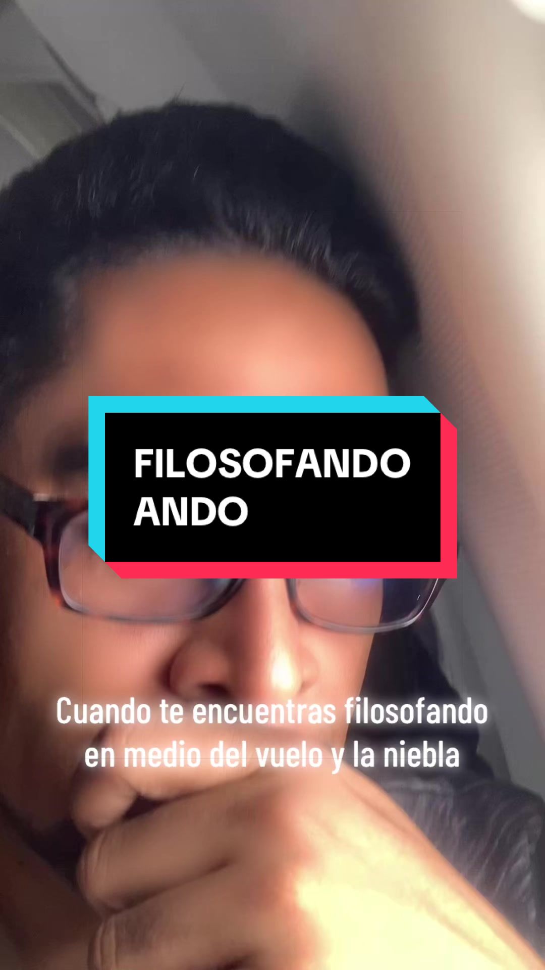 @Lorenzo P&eacute;rez Cuevas