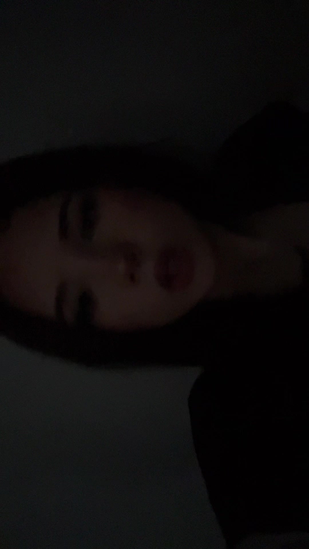 @Khlovent