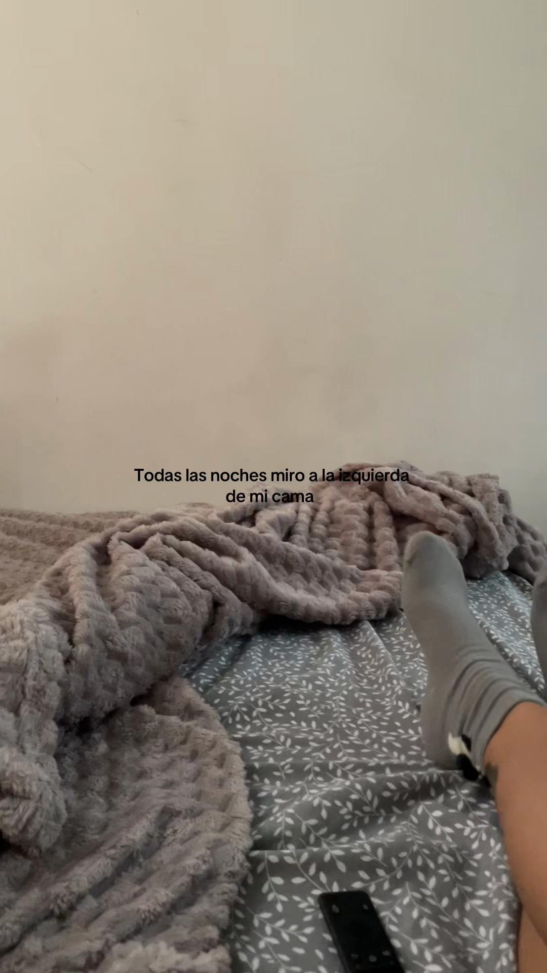 @Alesitaaaa9999