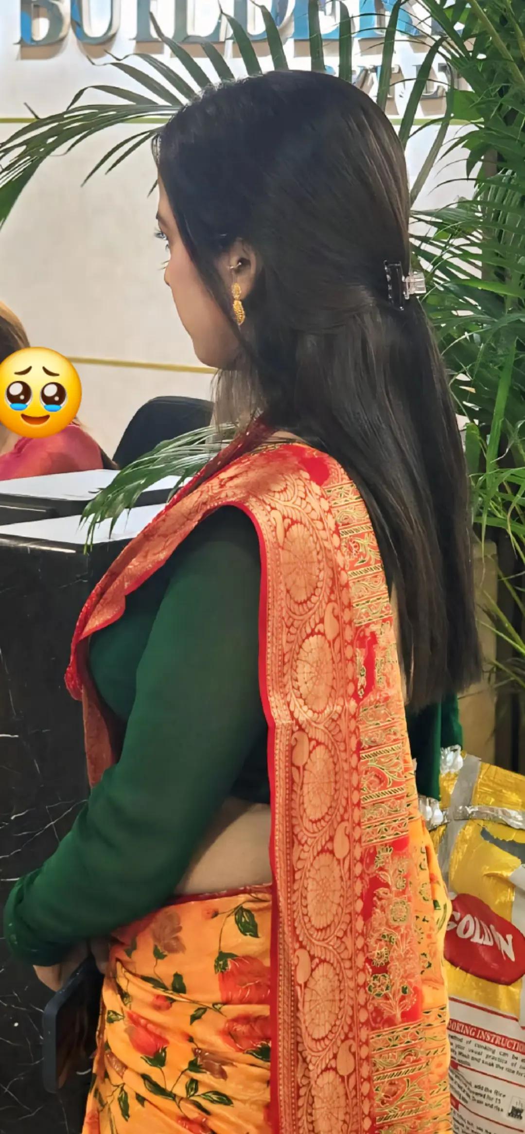 @Lalitaoli