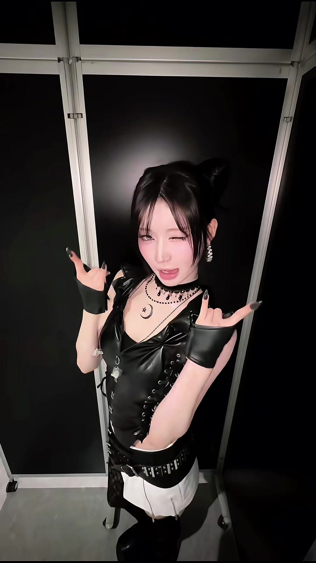 @😈เด็กปีศาจ😈