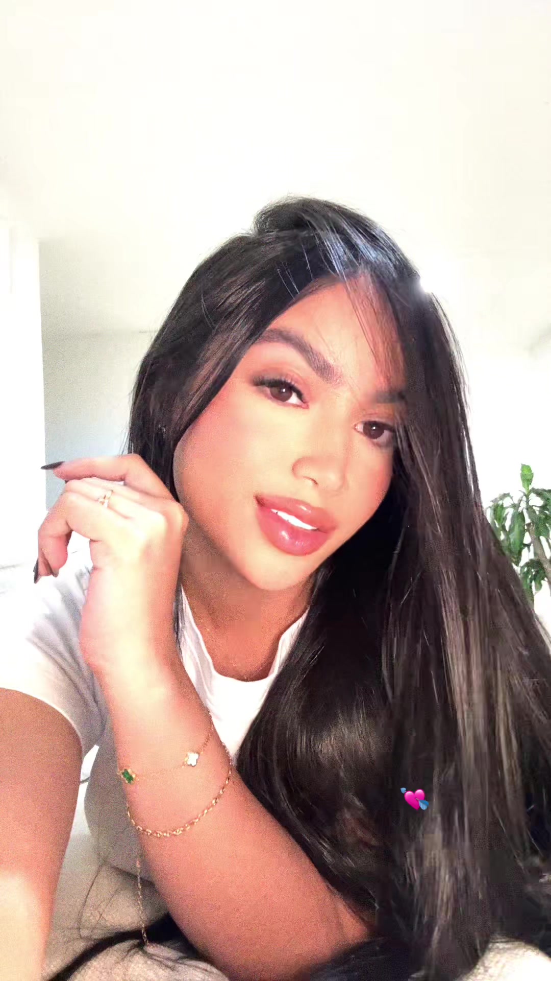 @Mar&iacute;a Ang&eacute;lica ✨