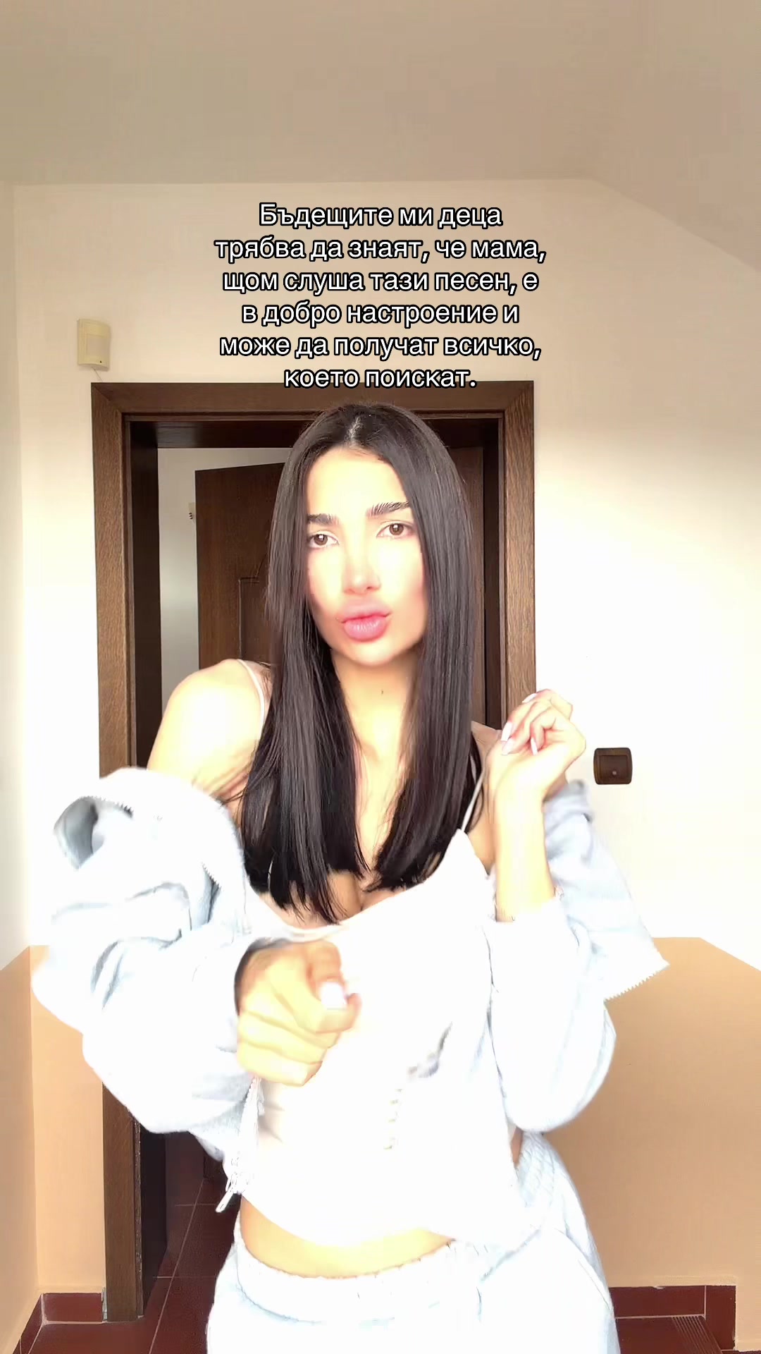 @Mirela