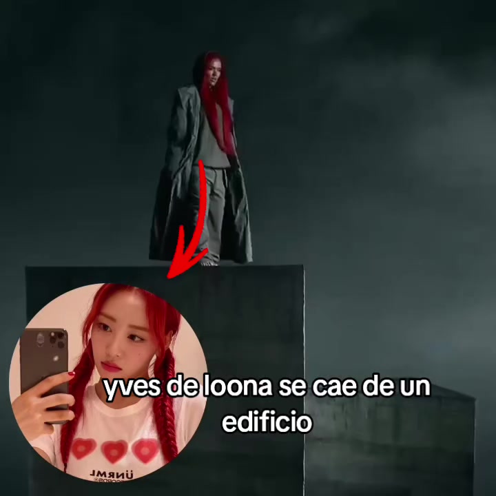 @ORBIT 📡