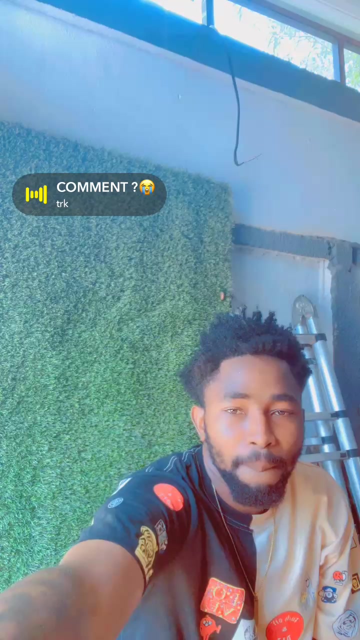 @Salomon Elie Yam&eacute;ogo. ⚽⚽❤️🙏🙏