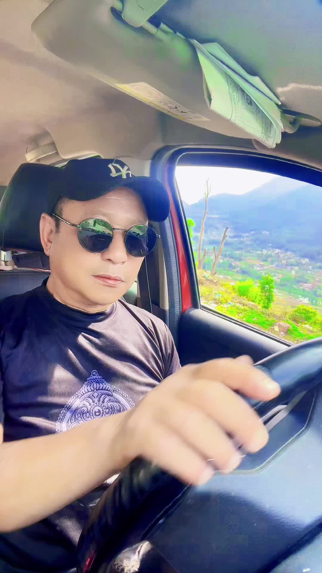 @Sabindra Tuladhar