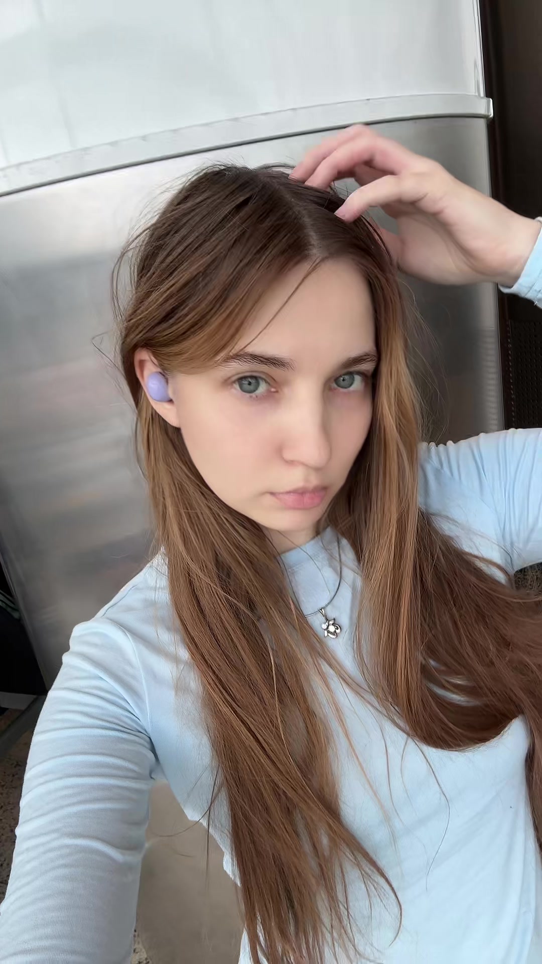 @ТГК: SPECTRA