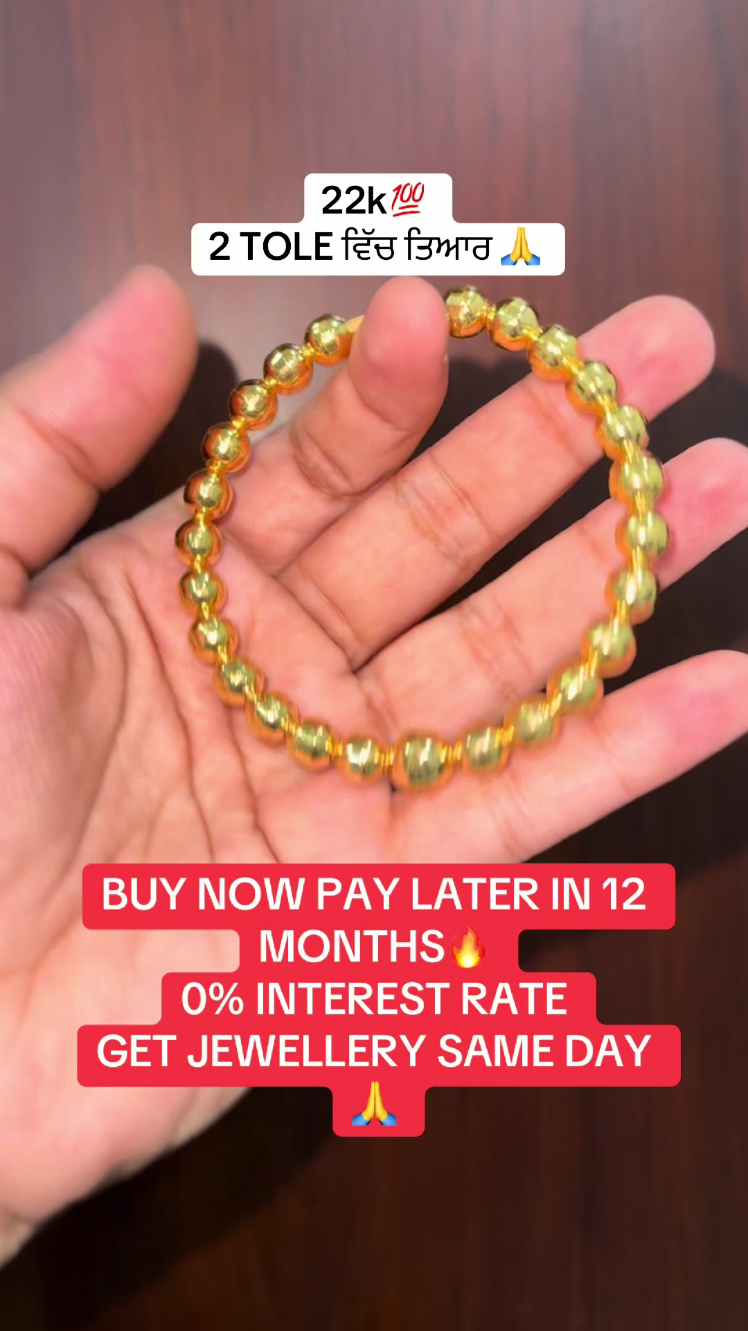 @Ardaas Jewellers