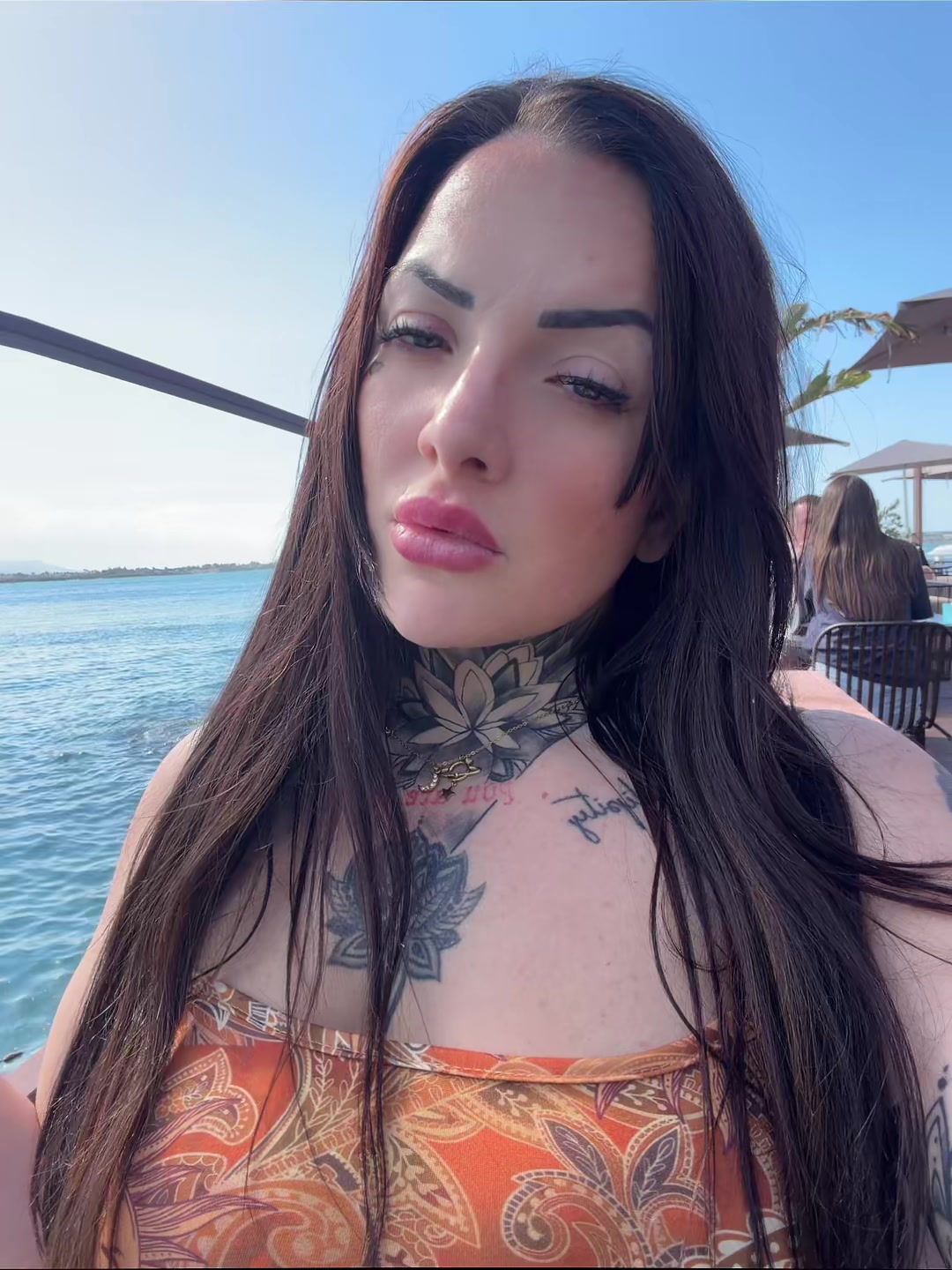 @FaithLux