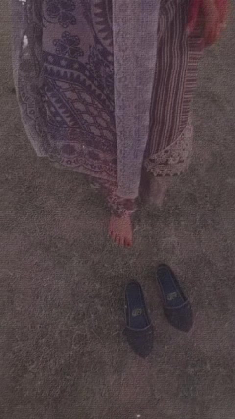 @saba gill🥰