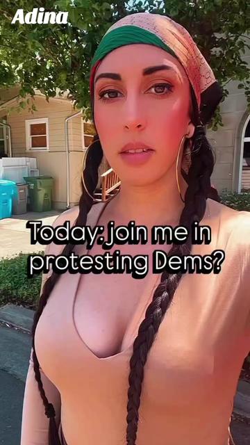 @TrumpMagnolia❤️🤍💙
