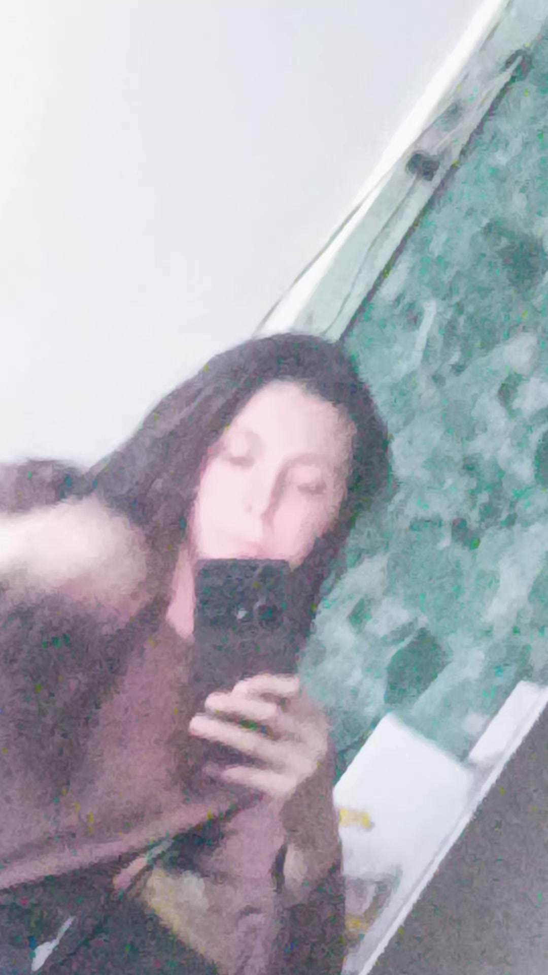 @бандитка&hearts;️