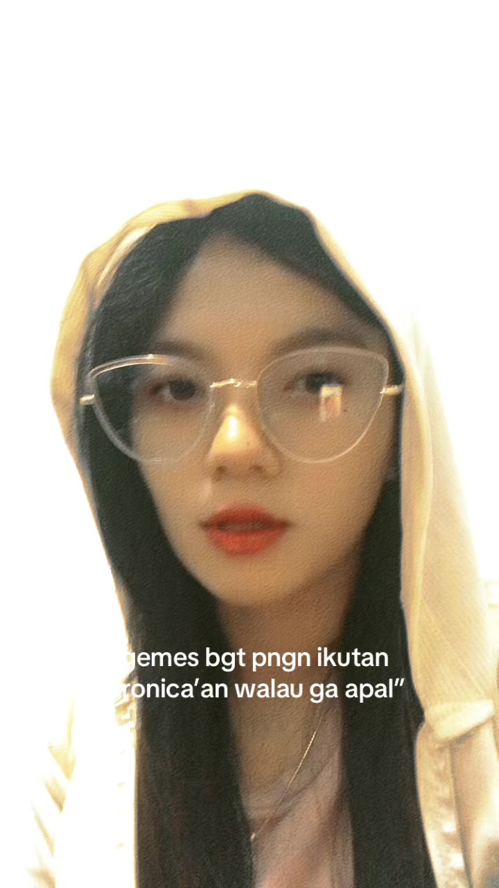 @Daramanisqu✨