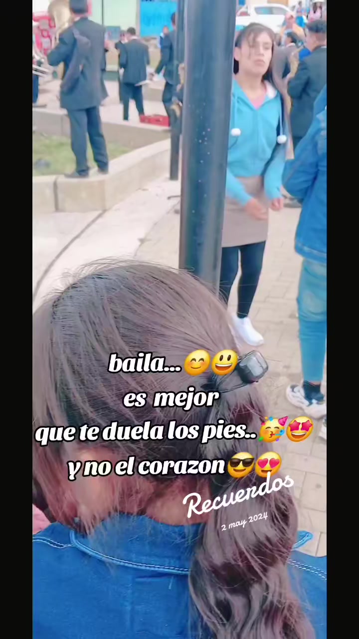 @💕🙈