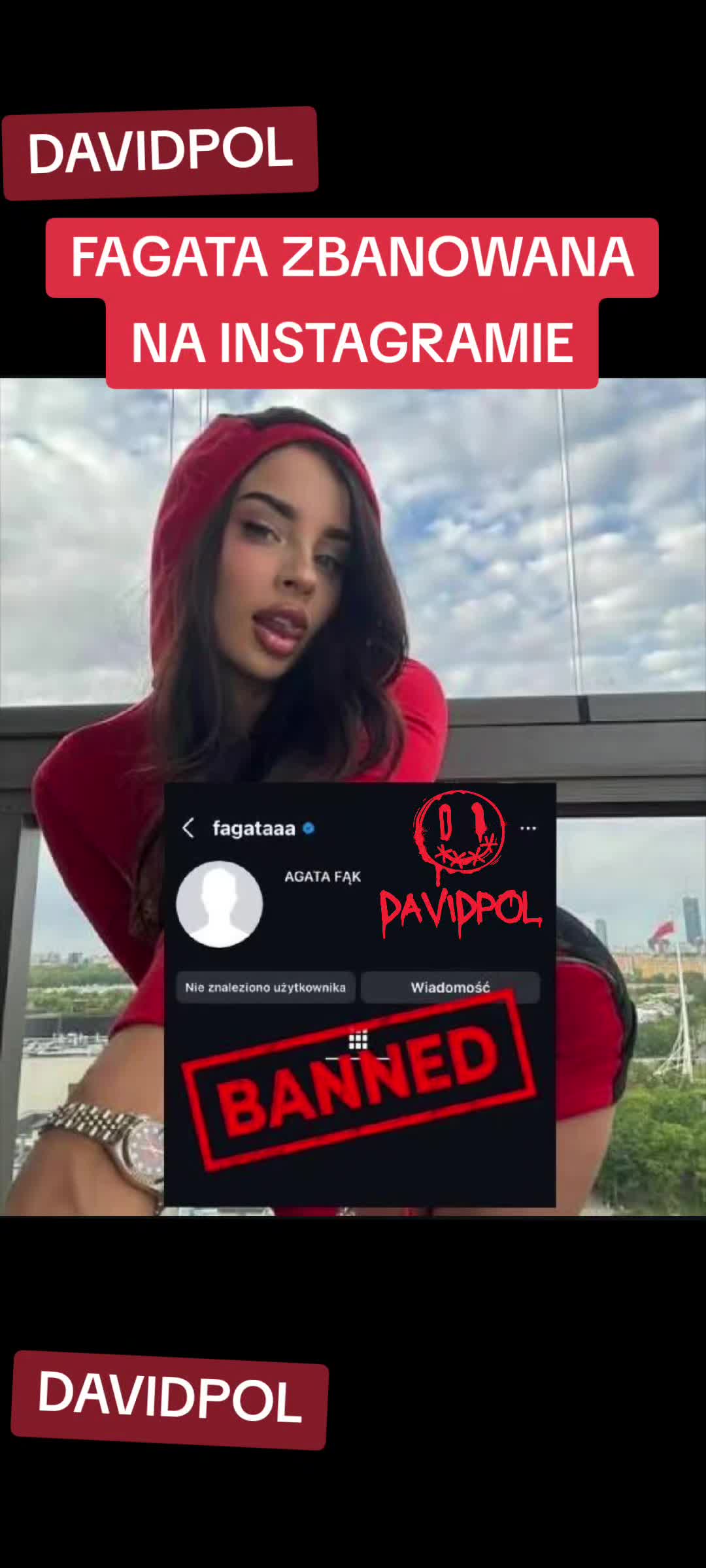 @DAVIDPOL