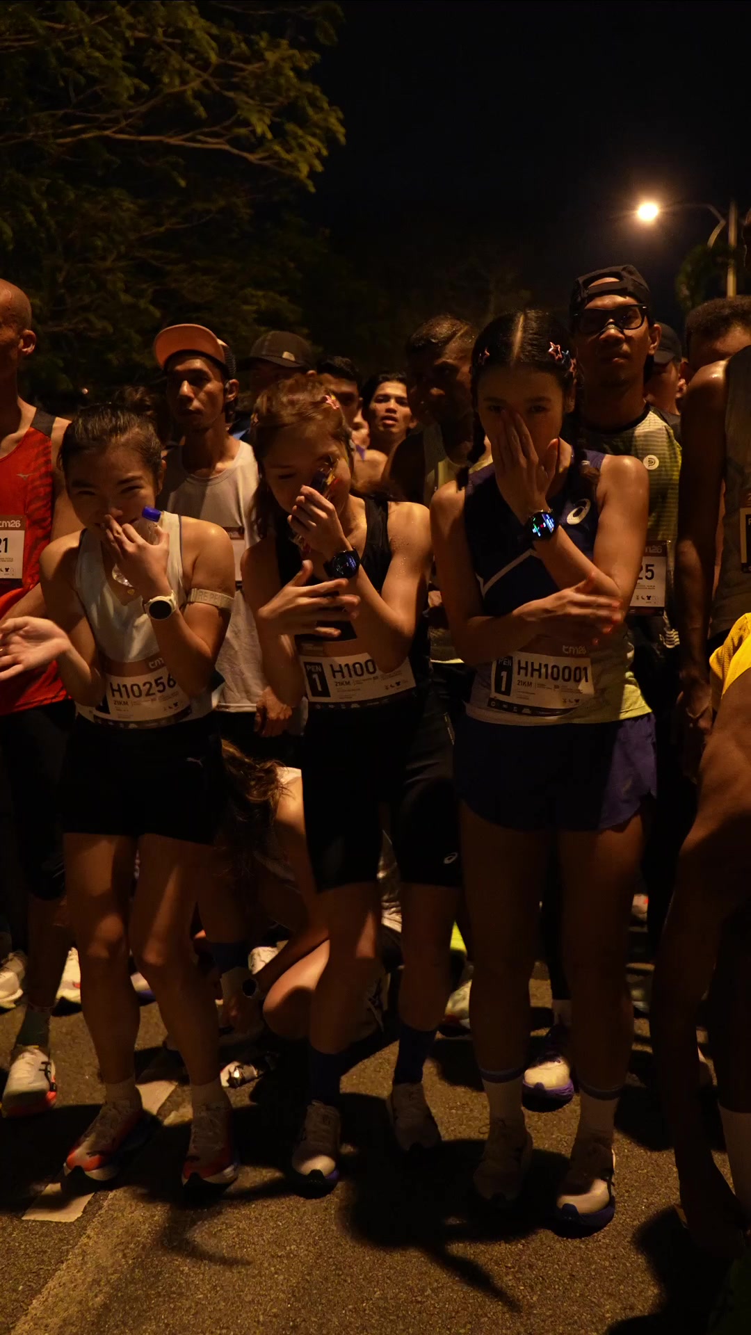 @bukanrunclub