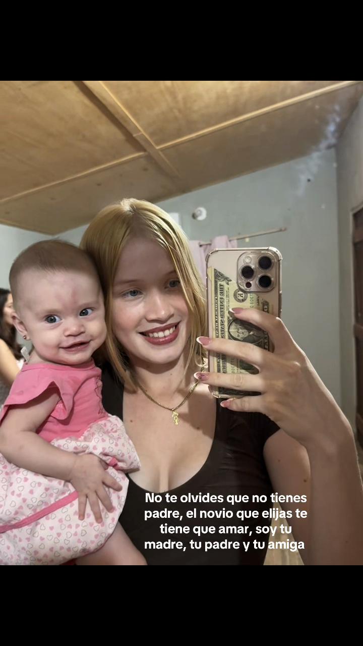 @&szlig;ɛļ🌻